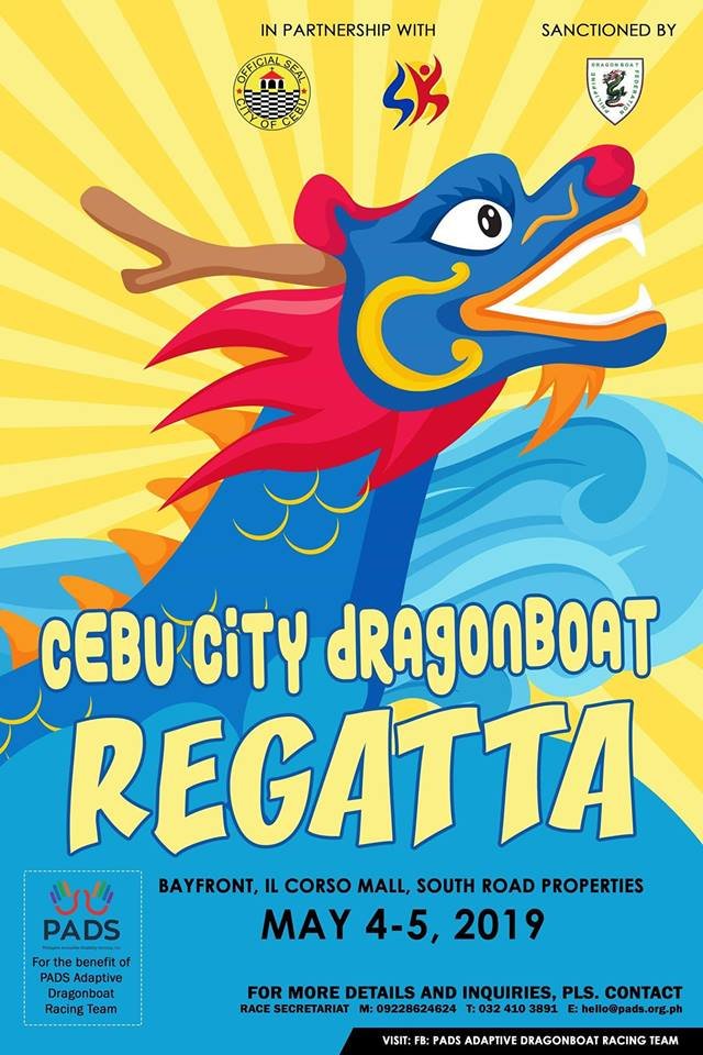 Cebu-City-Dragon-Boat-Regatta-2019.jpg