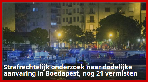 ongeluk budapest.png