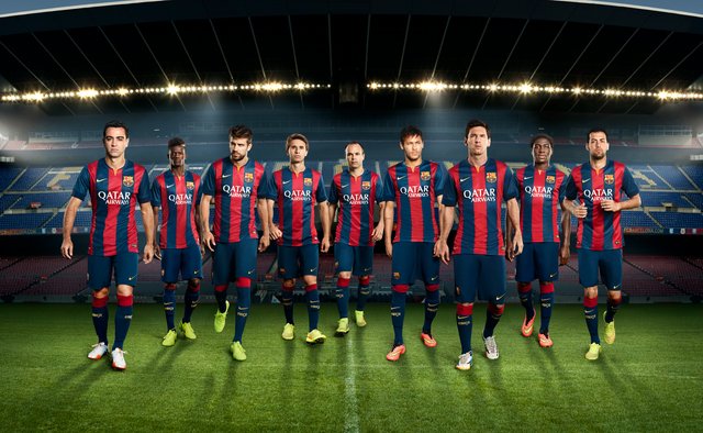 Fc-Barcelona-Team-9.jpg