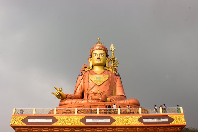 Guru Padmasambhava.jpg