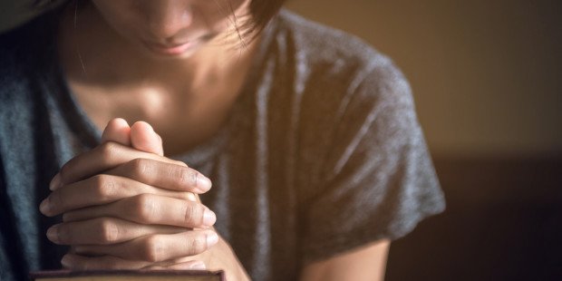 web3-woman-prayer-praying-bible-christian-shutterstock.jpeg