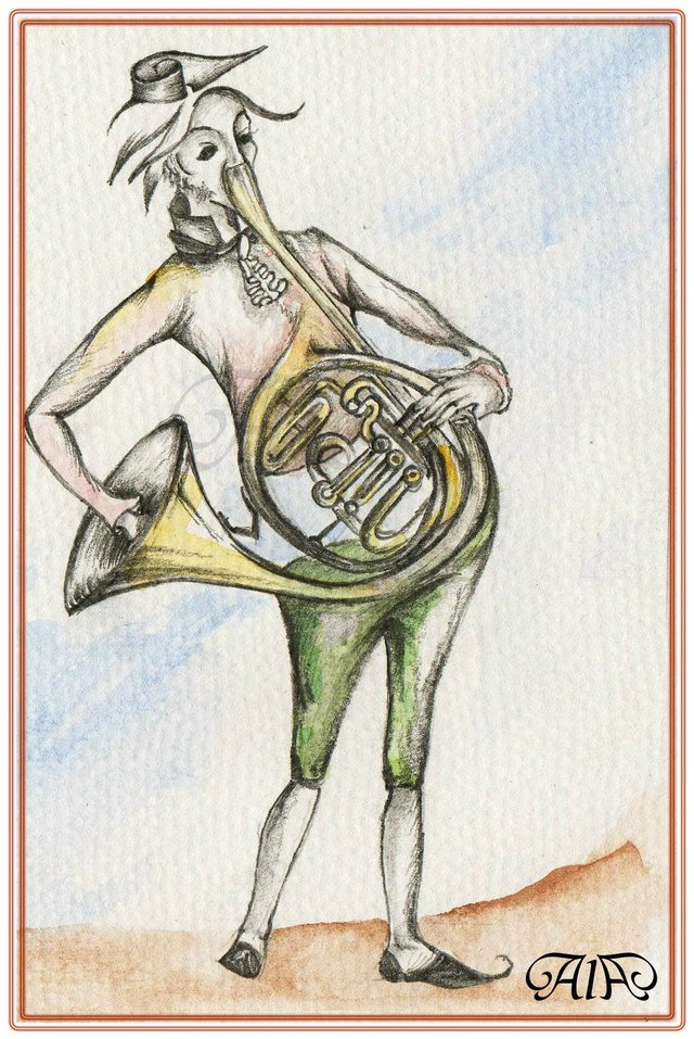 French Horn.jpg