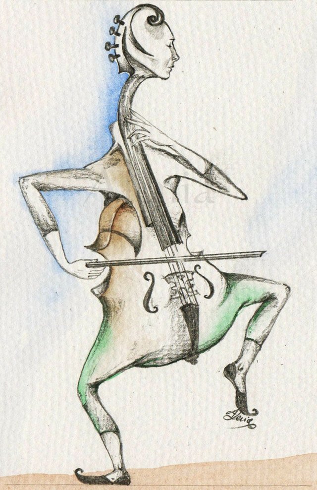 Cello.jpg