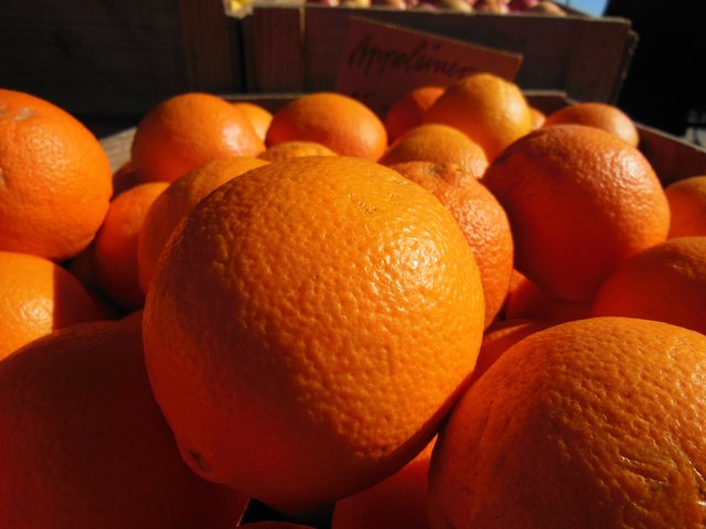 oranges-96897_1280.jpg