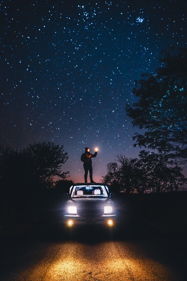 astronomy-car-constellation-2433024.jpg
