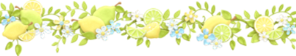 limones.png