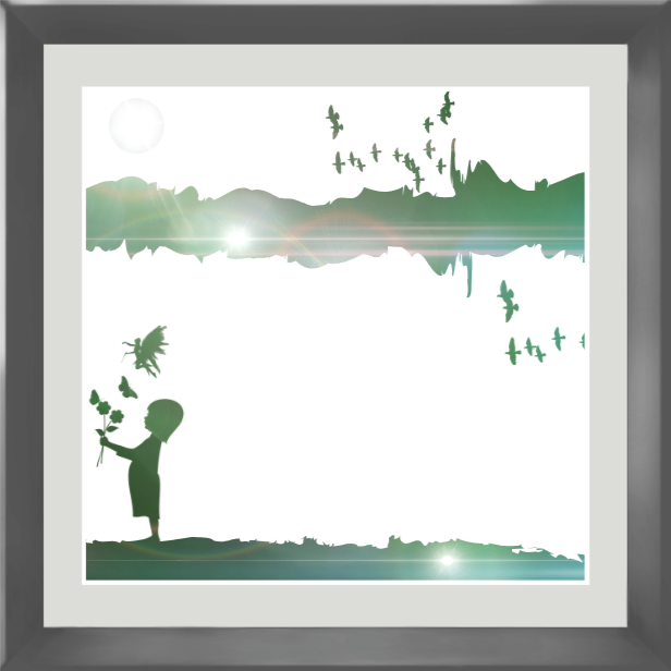 Love in The Air 006aaaaa Framed - 2019-03-26T112951.269.png