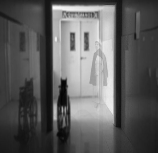 hospital-enfermera-fantasma.jpg