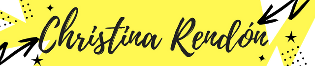 ChristinaRendón (banner amarillo.png