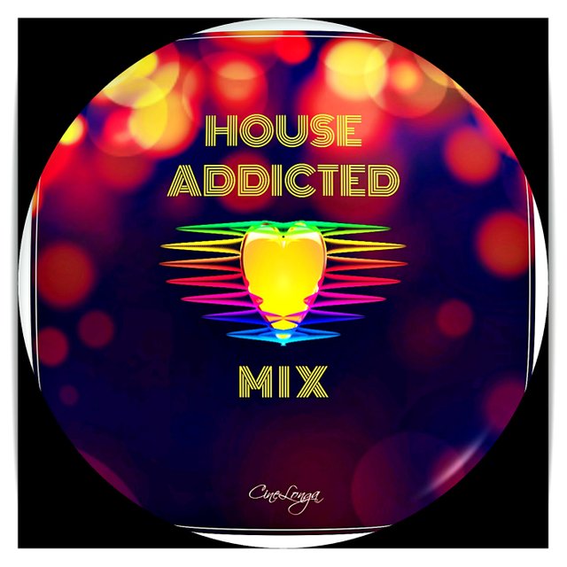 CineLonga-House Addicted Mix.jpg