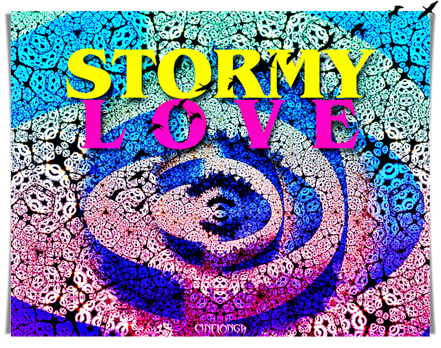 CineLonga-Stormy Love Mix.png