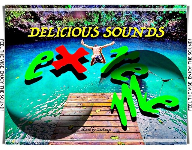 CineLonga-Extreme Delicous Sounds.jpg