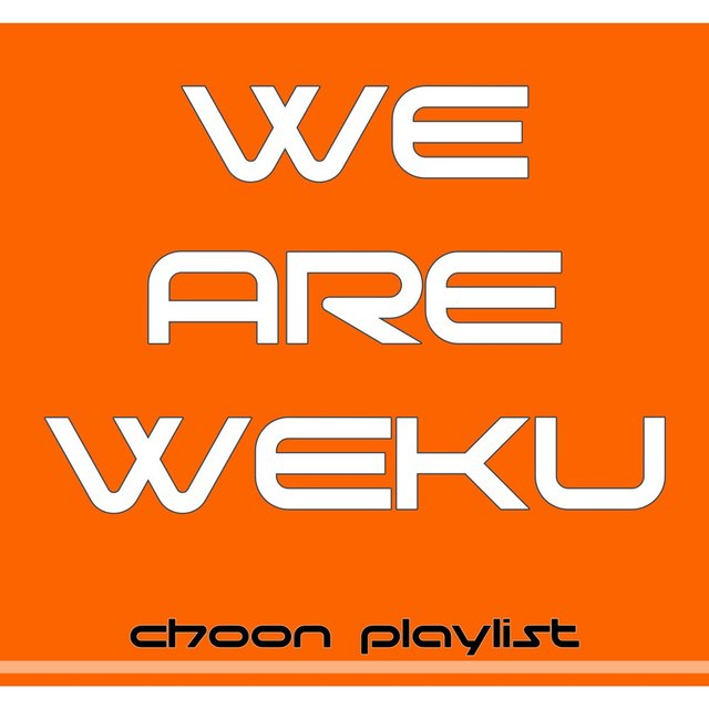 we are weku.jpg