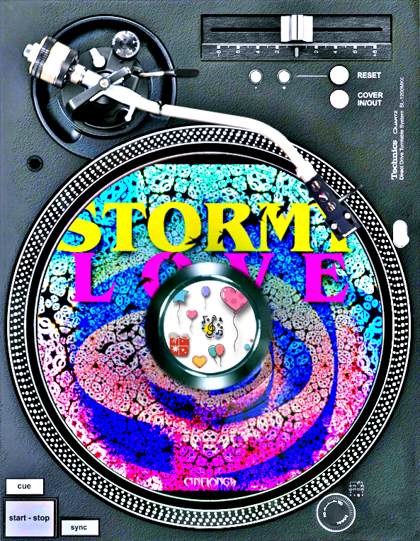 CineLonga-Stormy Love Mix+.png