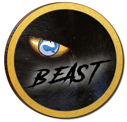 Beast2.png