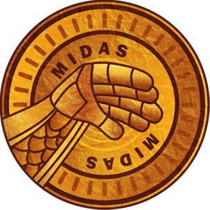 Midas coin.jpg