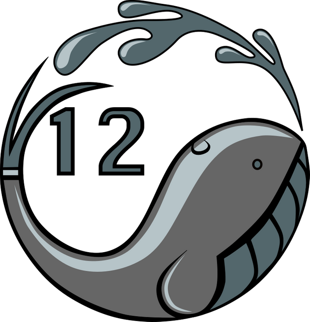 whaleV12logo5.1.png