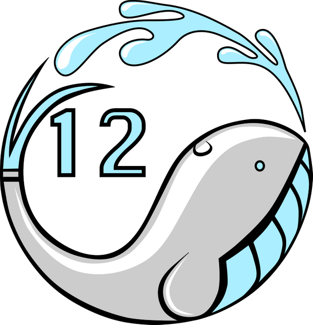 whaleV12logo3.1.png