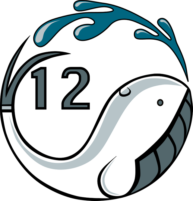 whaleV12logo7.1.png