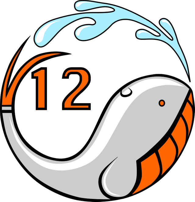 whaleV12logo2.1.png