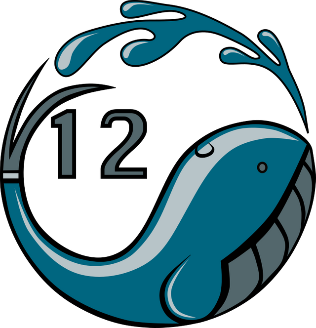 whaleV12logo6.1.png