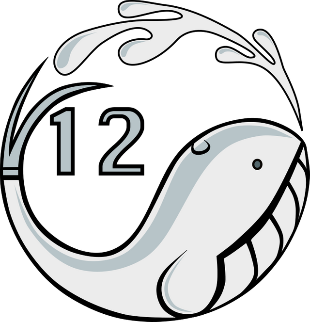 whaleV12logo9.1.png