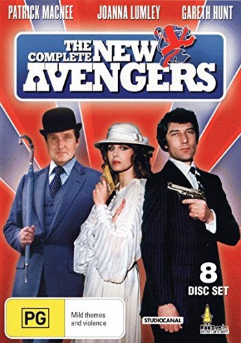 New_avengers_(1976).jpg