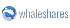 Whaleshares.jpg