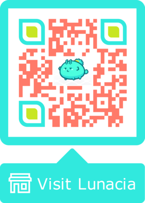 Axie Small (2).png