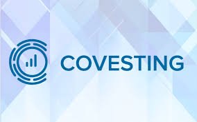 covesting.jpg