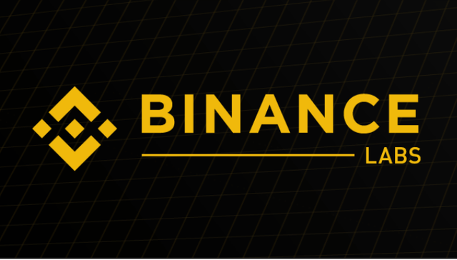 binance-labs.png