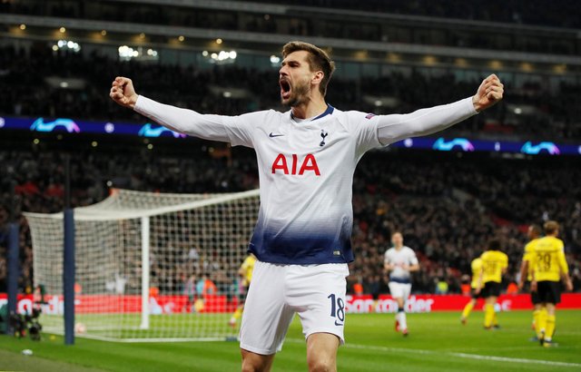 tottenham-dortmund-130219zzd.jpg