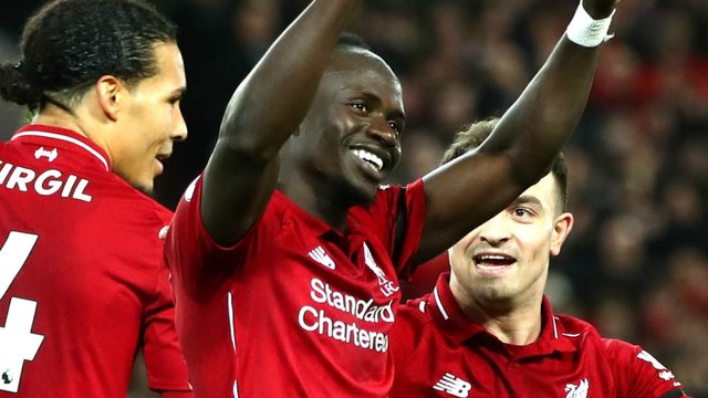 sadio-mane-liverpool-2018-19_u12p9wrflgtm1ix9p6c97wkfn.jpg