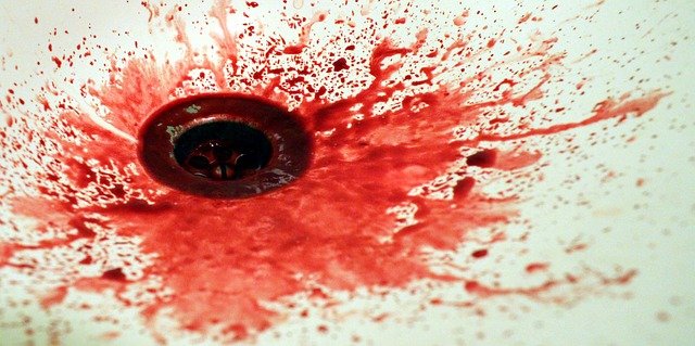 blood-1715010_640.jpg