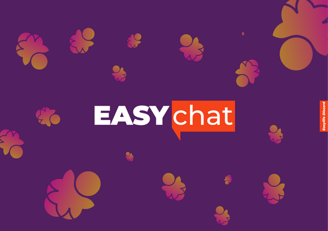 easychat.png