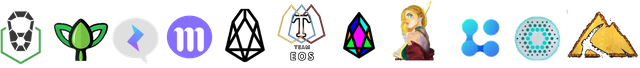 eossss.png