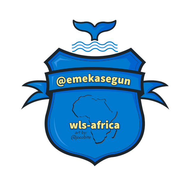 wls_africa_badge_emekasegun.png