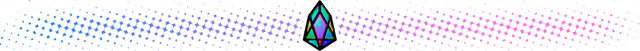 pixeos-separador-1.png