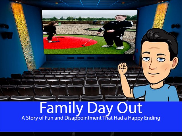 familyday.jpg