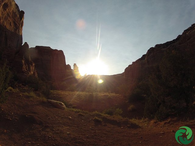 Moab sunrise.JPG