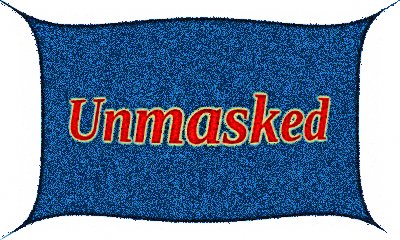 Unmasked b.jpg