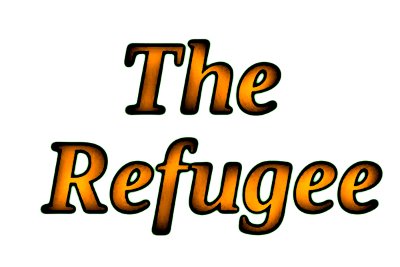 The Refugee b.jpg