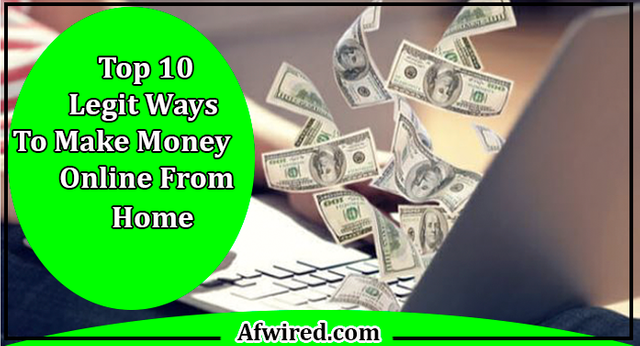 Top-10-Legit-Ways-To-Make-Money-Online-From-Home.png