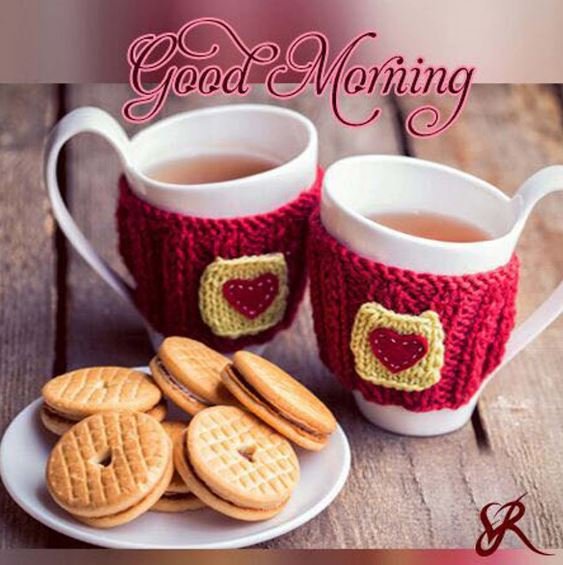 good-morning-tea-cup-image.jpg