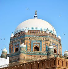 Tomb_of_Shah_Rukn-e-Alam_Multan.jpg