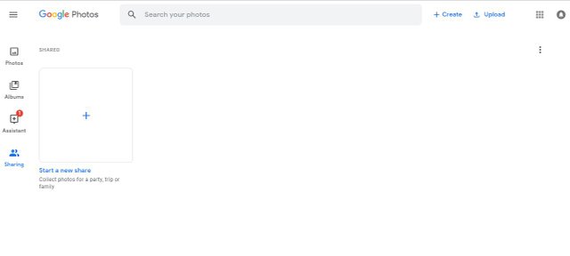 Google-Photos.jpg
