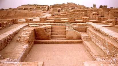 The-Great-Bath-at-Mohenjodaro-Is-this-Dravidian-Is-this-Vedic-Is-this.jpg