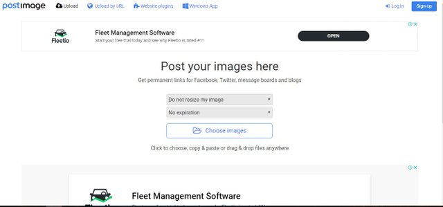 postimages.jpg