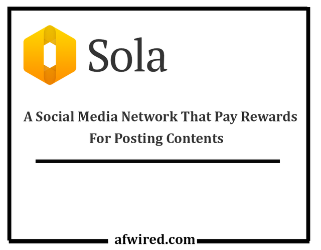 Review-Of-Sola-Social-Media-Network-That-Pay-Rewards.png