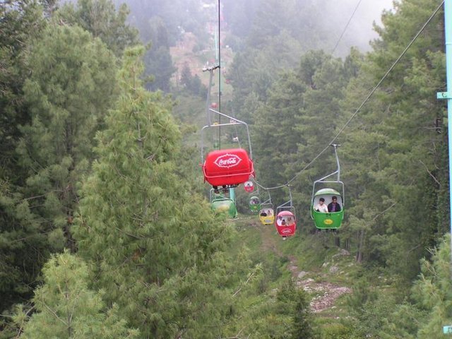 Murree Pakistan Wallpapers (3).jpg